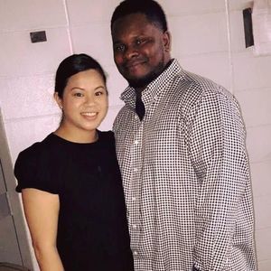 Meet your Posher, Porphyria